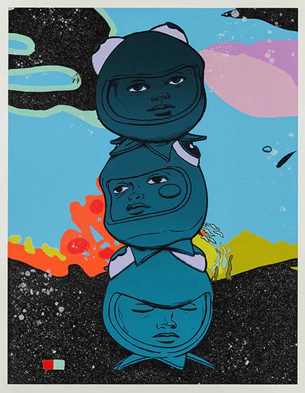 Prints