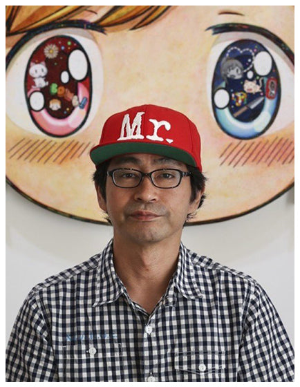 Mr.