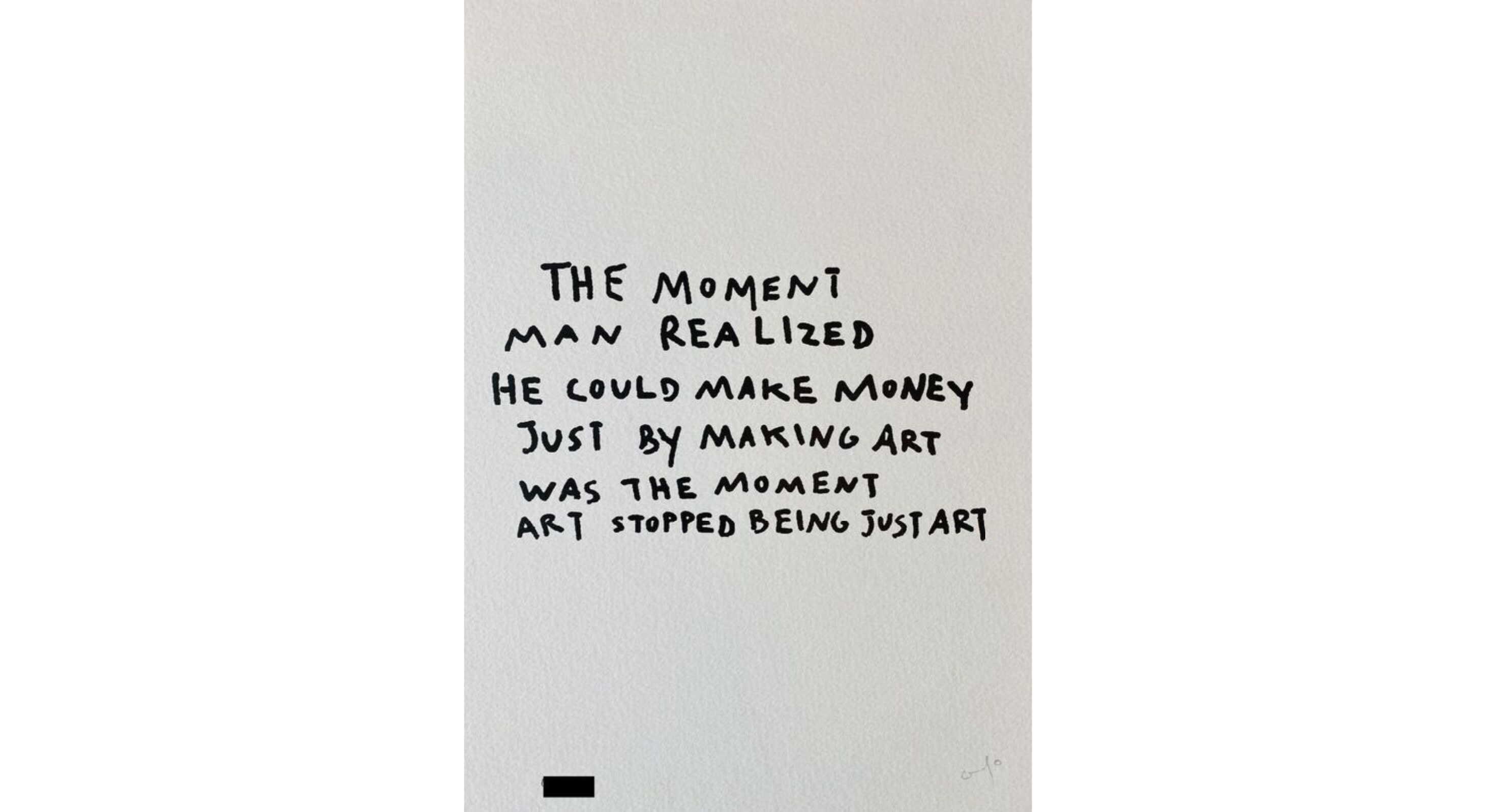 CB HOYO- MOMENTS