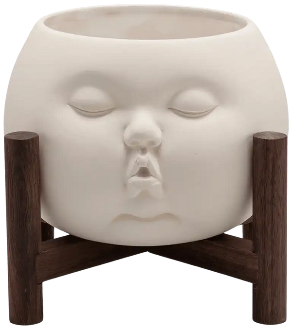 JOHNSON TSANG-OPEN MIND (SMALL)