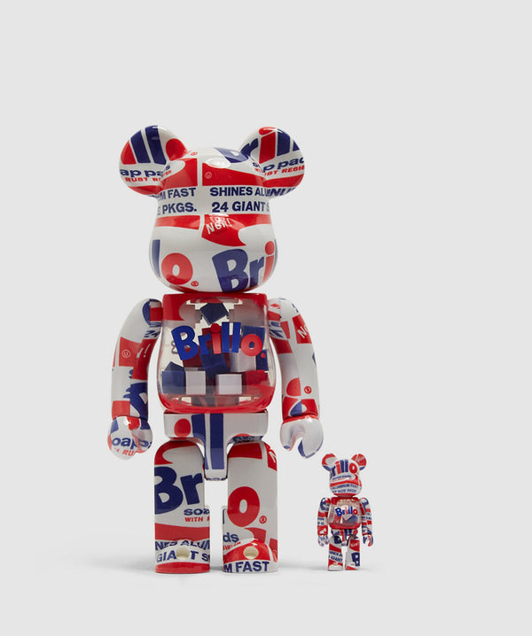Bearbrick For Sale| Grab The Deal Now-ARTS LIMITED