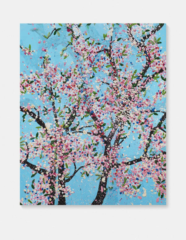 DAMIEN HIRST- H9- 4 POLITENESS- THE VIRTUES