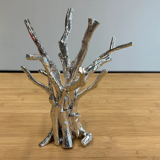 AI WEI WEI- CEDAR (I)