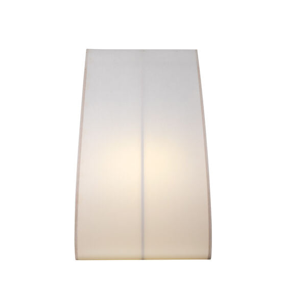 ANISH KAPOOR- TEARDROP LAMP