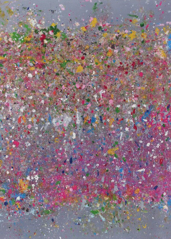 DAMIEN HIRST- STUDLAND BAY (H13-4)