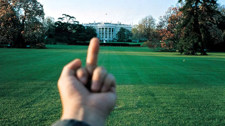 AI WEI WEI