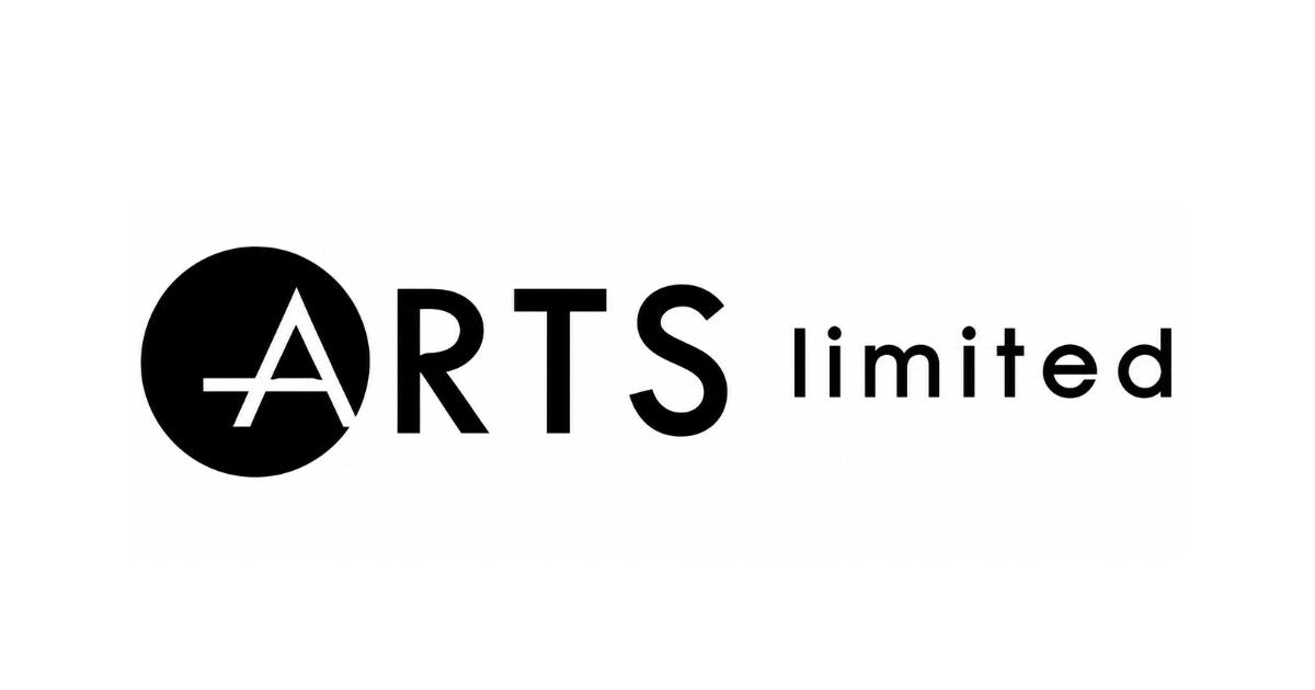Arts Limited - Contemporary Art, Prints, Rare Editions and Books – ARTS ...