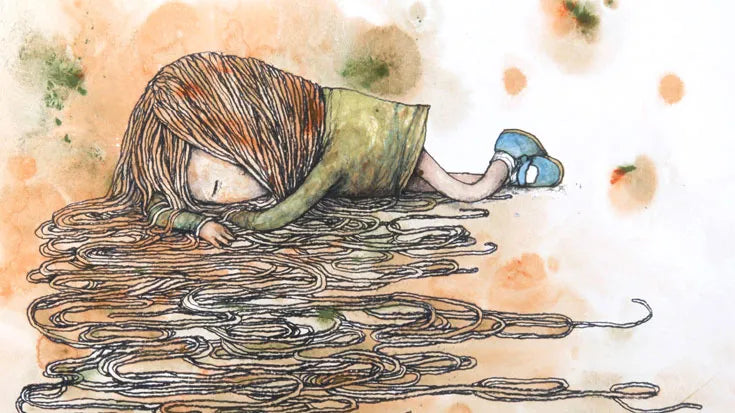 DRAN