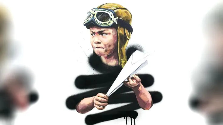 ERNEST ZACHAREVIC
