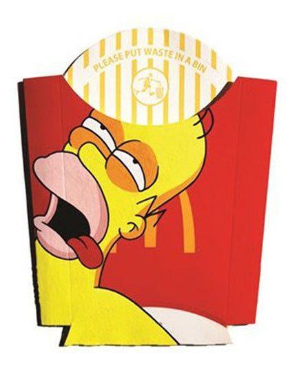 BEN FROST- COMATOSE (AP)