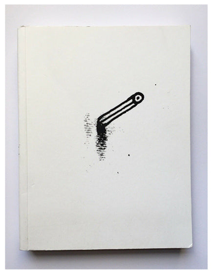 DRAN “DESSIN DU JOUR”