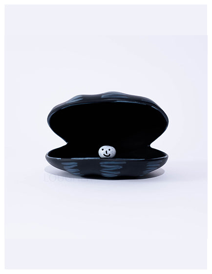 DAVID SHRIGLEY- YOU ARE SPECIAL