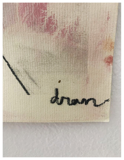 DRAN FAUVISME